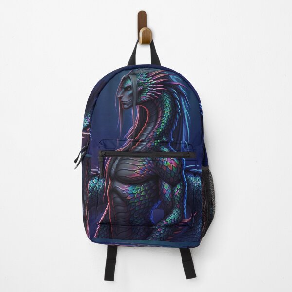 Item preview, Snake of my dreams designed and sold by Ecosetereos.