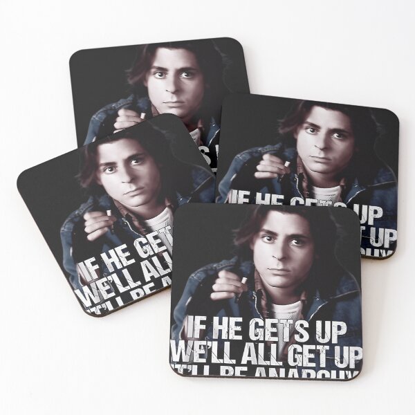 Item preview, Legend Comedy Film Funny Vintage Movie designed and sold by JameyMiller6.