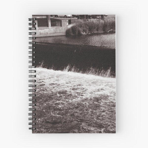 Item preview, Waterfall designed and sold by D-Barton.