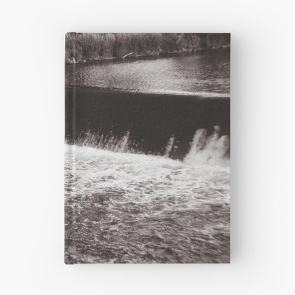 Item preview, Waterfall designed and sold by D-Barton.