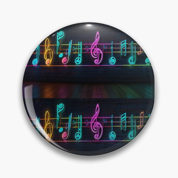 Item preview, Partitura Alegre designed and sold by ART-WORLD-VIMO.
