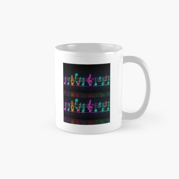 Item preview, Partitura Alegre designed and sold by ART-WORLD-VIMO.