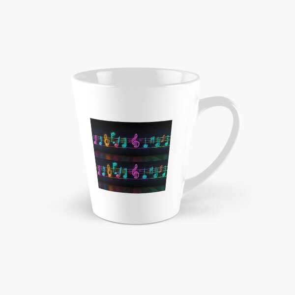 Item preview, Partitura Alegre designed and sold by ART-WORLD-VIMO.
