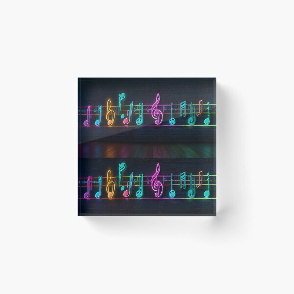 Item preview, Partitura Alegre designed and sold by ART-WORLD-VIMO.