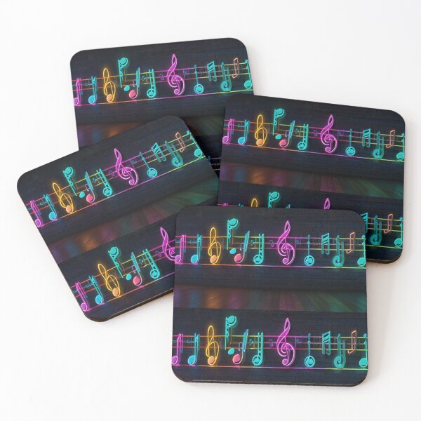 Item preview, Partitura Alegre designed and sold by ART-WORLD-VIMO.
