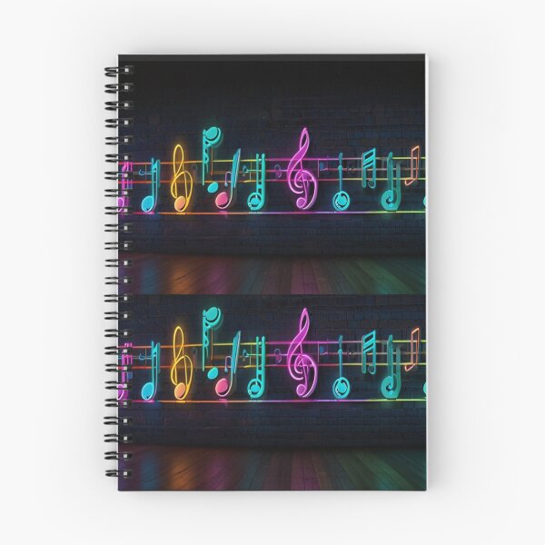 Item preview, Partitura Alegre designed and sold by ART-WORLD-VIMO.