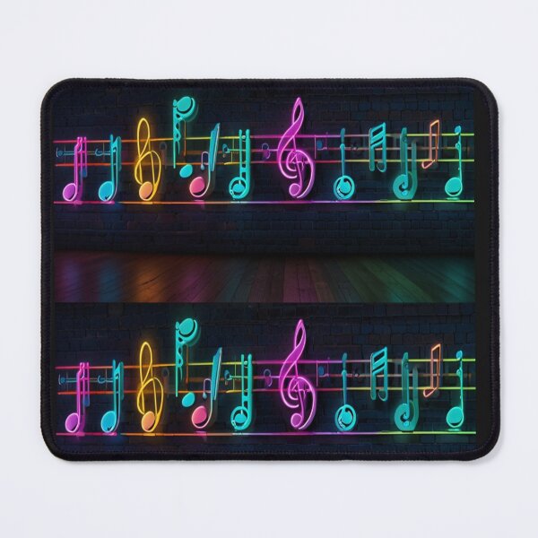 Item preview, Partitura Alegre designed and sold by ART-WORLD-VIMO.