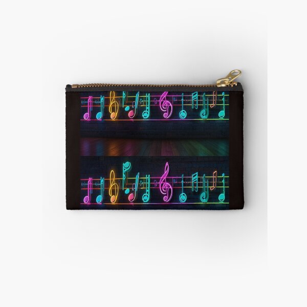 Item preview, Partitura Alegre designed and sold by ART-WORLD-VIMO.