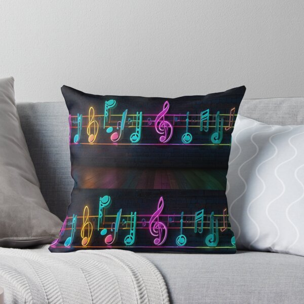 Item preview, Partitura Alegre designed and sold by ART-WORLD-VIMO.