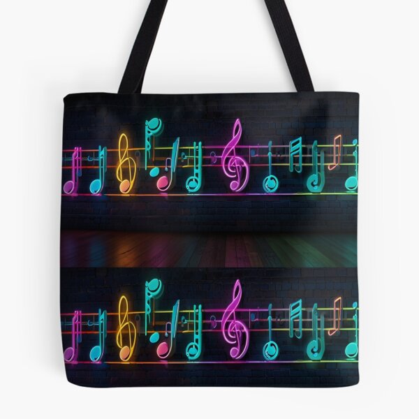 Item preview, Partitura Alegre designed and sold by ART-WORLD-VIMO.