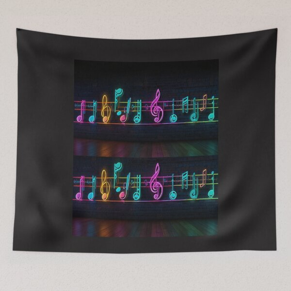 Item preview, Partitura Alegre designed and sold by ART-WORLD-VIMO.