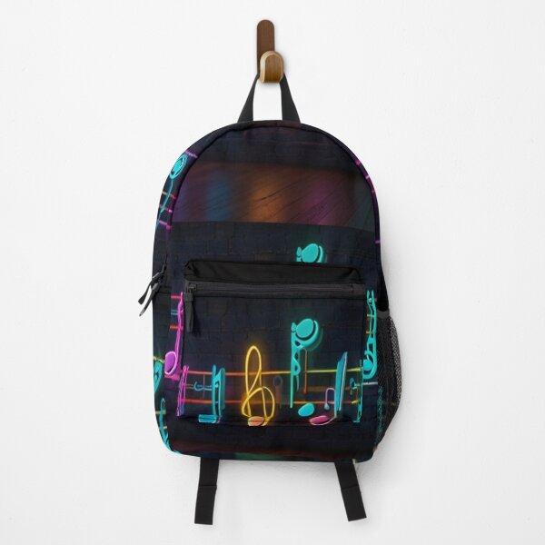 Item preview, Partitura Alegre designed and sold by ART-WORLD-VIMO.