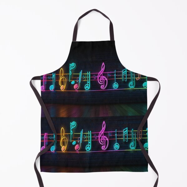 Item preview, Partitura Alegre designed and sold by ART-WORLD-VIMO.