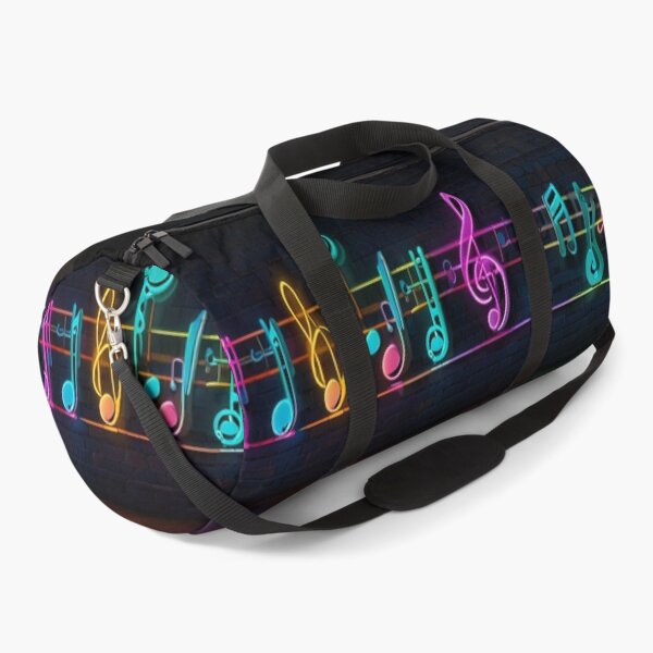 Item preview, Partitura Alegre designed and sold by ART-WORLD-VIMO.