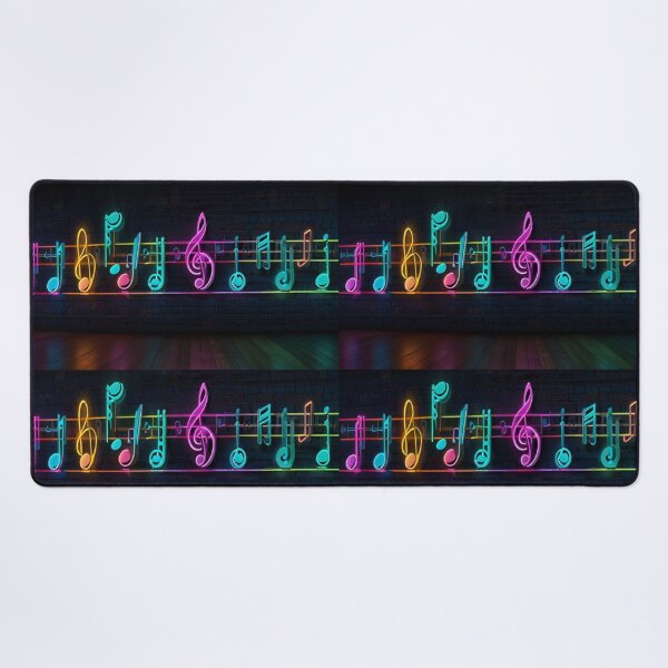 Item preview, Partitura Alegre designed and sold by ART-WORLD-VIMO.
