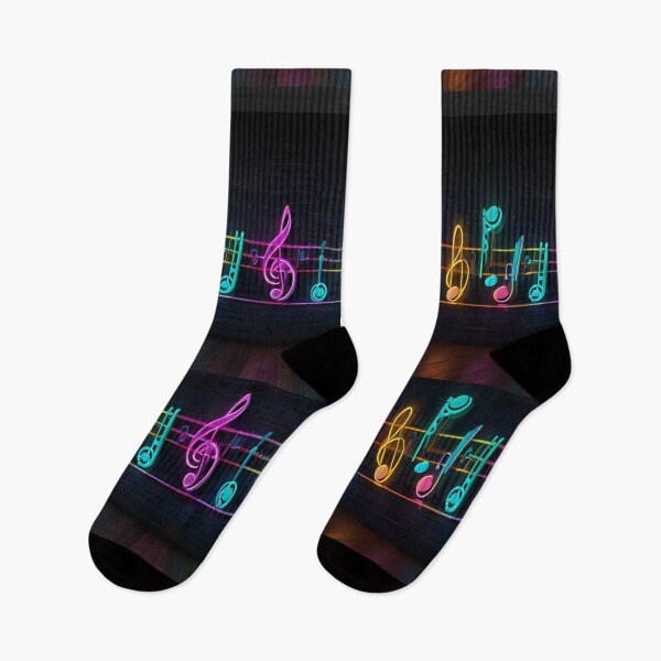 Item preview, Partitura Alegre designed and sold by ART-WORLD-VIMO.