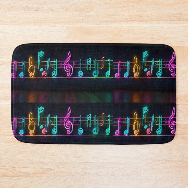 Item preview, Partitura Alegre designed and sold by ART-WORLD-VIMO.