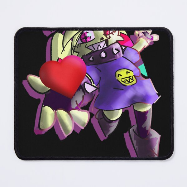 Item preview, Whimsical Kiki designed and sold by JameyMiller6.