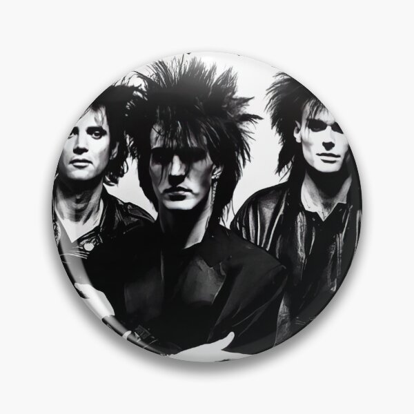 Item preview, Skinny Puppy Band #138 designed and sold by ryskayzorthhui.