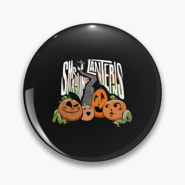 Item preview, Smashing Lanterns designed and sold by JameyMiller6.