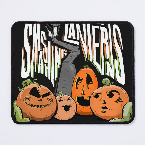 Item preview, Smashing Lanterns designed and sold by JameyMiller6.