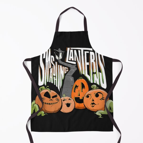 Item preview, Smashing Lanterns designed and sold by JameyMiller6.