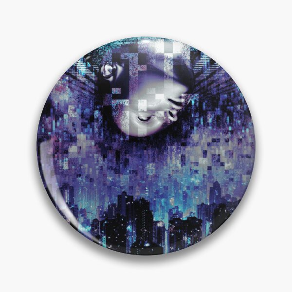 Item preview, UNDEFINED Starz Edition  Essential 		 designed and sold by tcongxguc12.