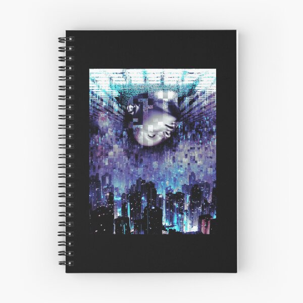 Item preview, UNDEFINED Starz Edition  Essential 		 designed and sold by tcongxguc12.