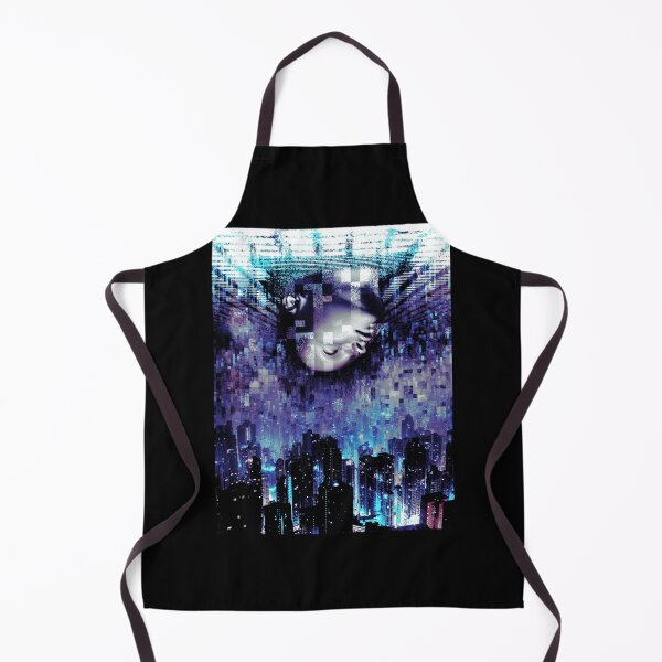 Item preview, UNDEFINED Starz Edition Essential designed and sold by tcongxguc12.