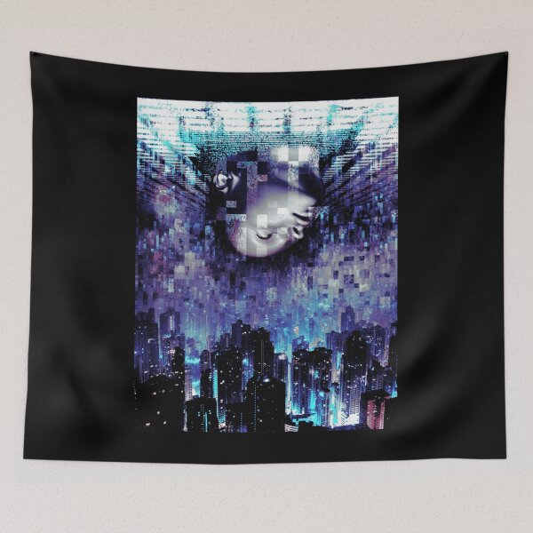 Item preview, UNDEFINED Starz Edition  Essential 		 designed and sold by tcongxguc12.
