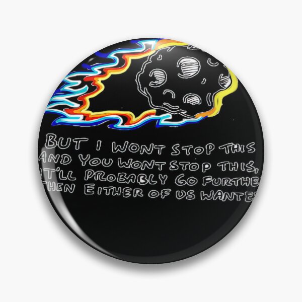 Item preview, The Front Bottoms designed and sold by jlyzoethorne.