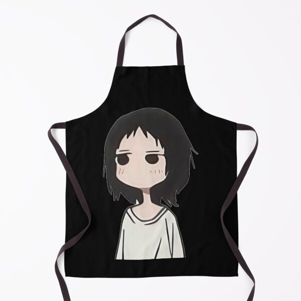 Item preview, Character Fanart Inspired by Takopi's Original Sin designed and sold by Gbriel3.