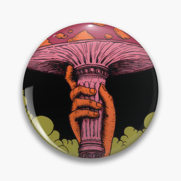 Item preview, Allman Brothers Bandthe Allman Brothers Band At Fillmore East designed and sold by pysmiasolmer.