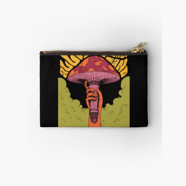 Item preview, Allman Brothers Bandthe Allman Brothers Band At Fillmore East designed and sold by pysmiasolmer.