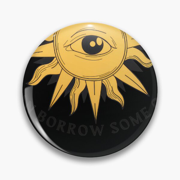 Item preview, The Front Bottoms Lonely Eyes designed and sold by jlyzoethorne.