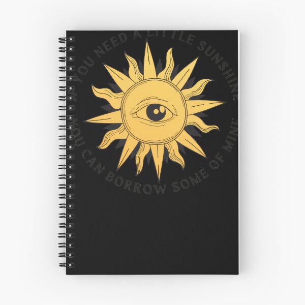 Item preview, The Front Bottoms Lonely Eyes designed and sold by jlyzoethorne.