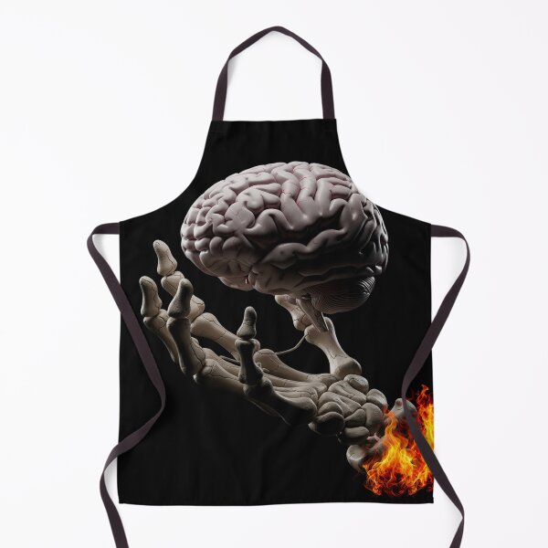 Item preview, Think! designed and sold by Rex Vox.