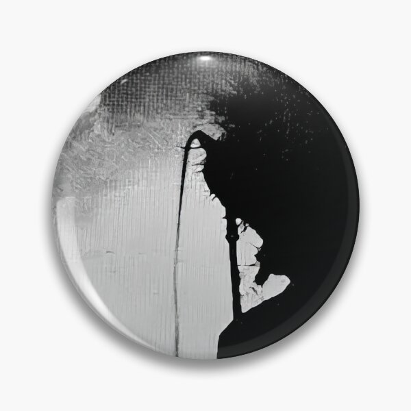 Item preview, New Skinny Puppy #142 designed and sold by ryskayzorthhui.