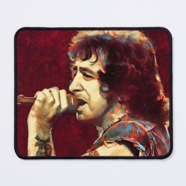 Item preview, Let There Be Rock designed and sold by TheRocker.