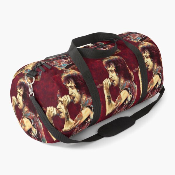Item preview, Let There Be Rock designed and sold by TheRocker.