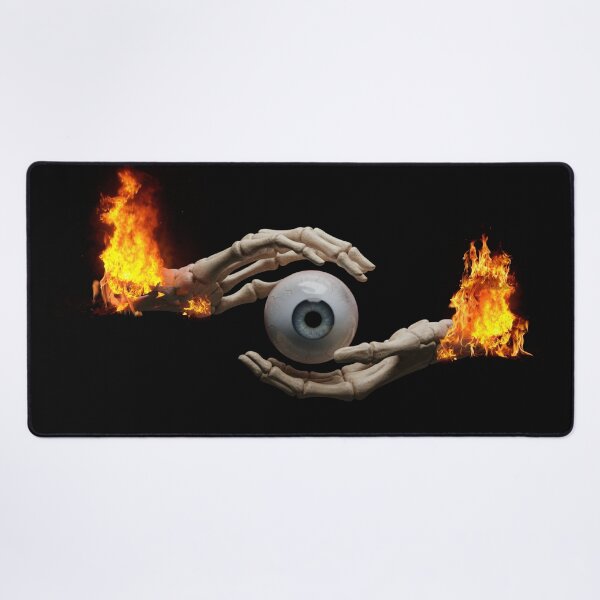 Item preview, Protect your vision designed and sold by Rex Vox.