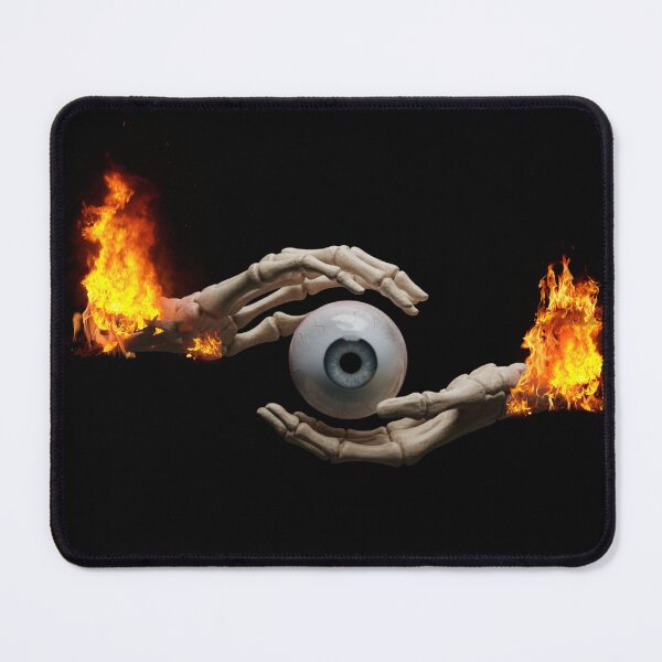 Item preview, Protect your vision designed and sold by Rex Vox.