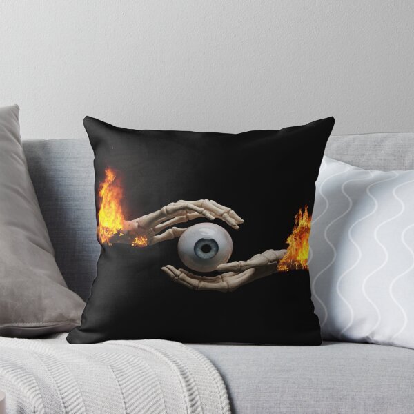 Item preview, Protect your vision designed and sold by Rex Vox.