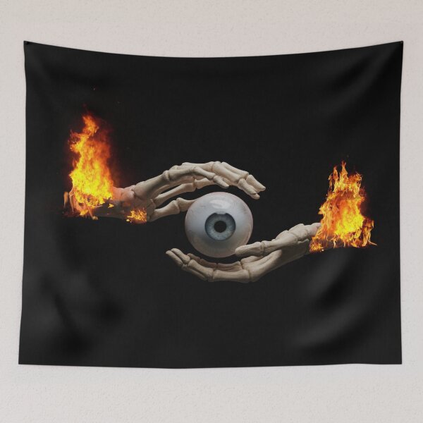 Item preview, Protect your vision designed and sold by Rex Vox.