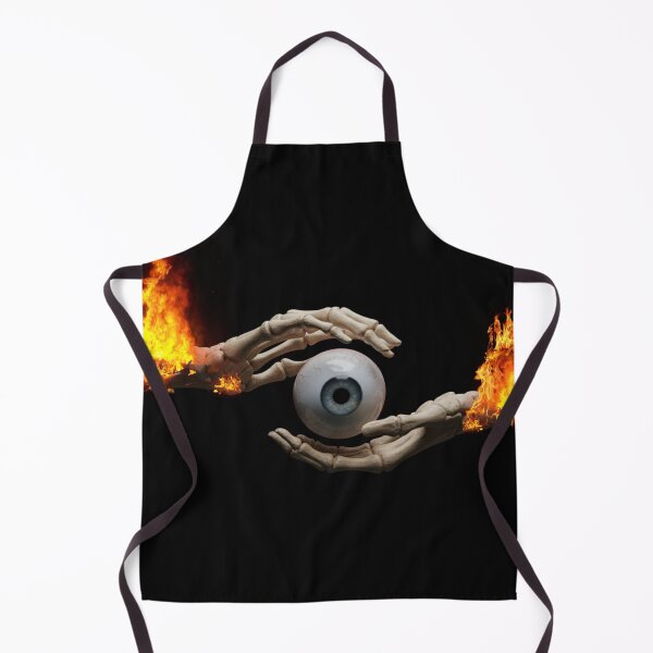 Item preview, Protect your vision designed and sold by Rex Vox.