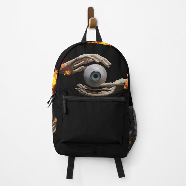 Item preview, Protect your vision designed and sold by Rex Vox.