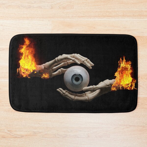 Item preview, Protect your vision designed and sold by Rex Vox.