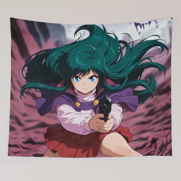 Item preview, Ayanokouji Rem designed and sold by S-Viirgo.