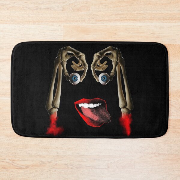 Item preview, Crazy vision? designed and sold by Rex Vox.