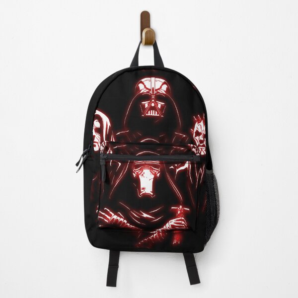 Item preview, The Sith IV - Red designed and sold by HardDraw.